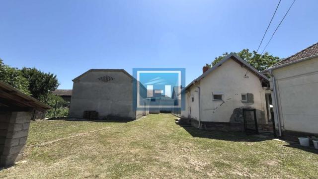 Kuća, Prodaja, 141m2, Mirilovac, Okolno mesto, Paraćin