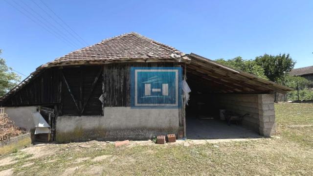 Kuća, Prodaja, 141m2, Mirilovac, Okolno mesto, Paraćin