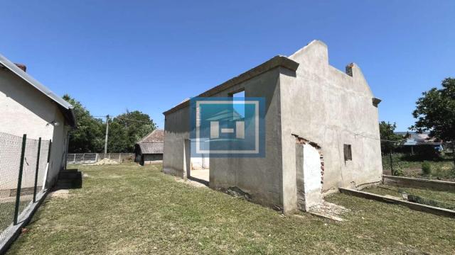 Kuća, Prodaja, 141m2, Mirilovac, Okolno mesto, Paraćin
