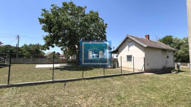 Kuća, Prodaja, 141m2, Mirilovac, Okolno mesto, Paraćin