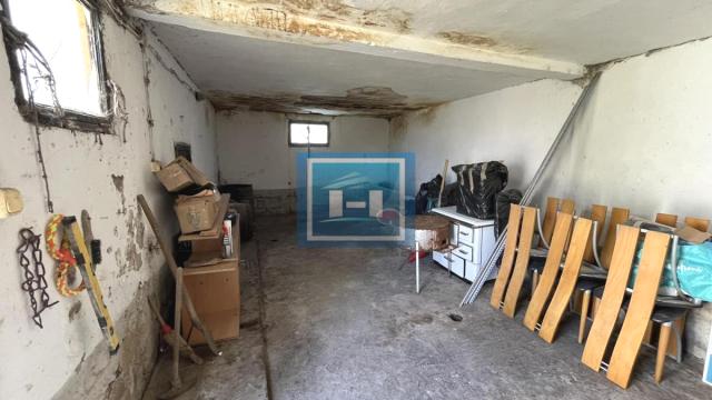 Kuća, Prodaja, 141m2, Mirilovac, Okolno mesto, Paraćin