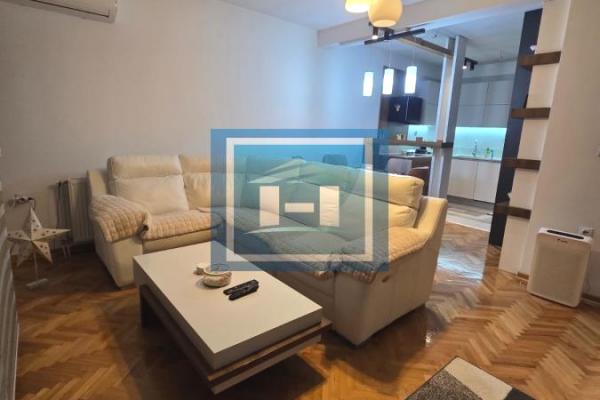 prodaja, stanova,
centar-grad-vranje, 1120224, troiposoban