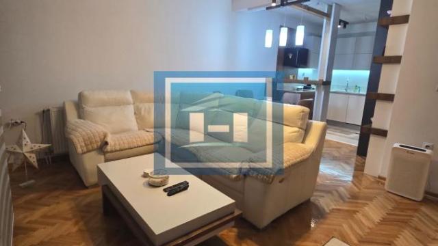 Stan, Troiposoban, Prodaja, 78m2, Centar, Gradska lokacija, Vranje