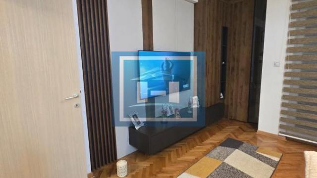 Stan, Troiposoban, Prodaja, 78m2, Centar, Gradska lokacija, Vranje