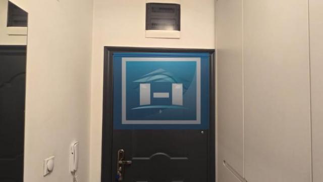 Stan, Troiposoban, Prodaja, 78m2, Centar, Gradska lokacija, Vranje
