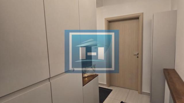 Stan, Troiposoban, Prodaja, 78m2, Centar, Gradska lokacija, Vranje