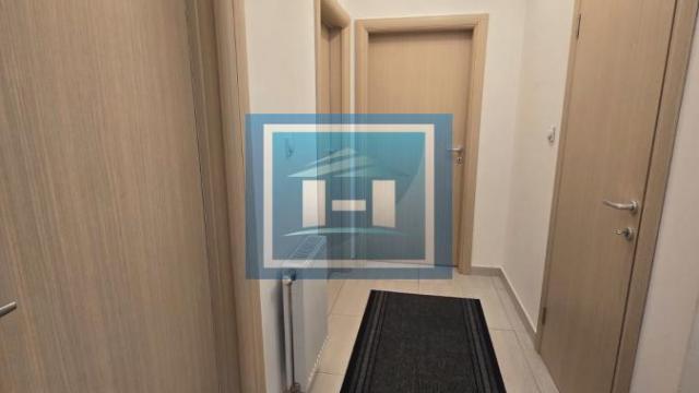 Stan, Troiposoban, Prodaja, 78m2, Centar, Gradska lokacija, Vranje