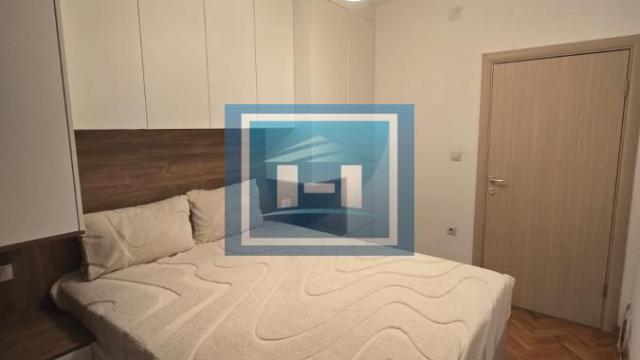 Stan, Troiposoban, Prodaja, 78m2, Centar, Gradska lokacija, Vranje