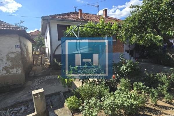 prodaja, kuca,
sobina-grad-vranje, 1120225, trosoban