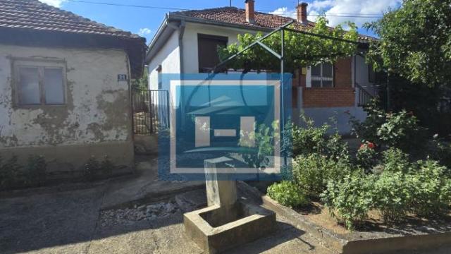 Kuća, Trosoban, Prodaja, 61m2, Sobina, Gradska lokacija, Vranje