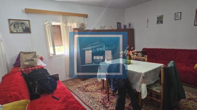 Kuća, Trosoban, Prodaja, 61m2, Sobina, Gradska lokacija, Vranje