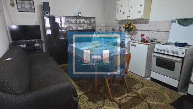 Kuća, Trosoban, Prodaja, 61m2, Sobina, Gradska lokacija, Vranje