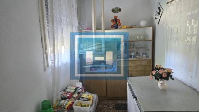 Kuća, Trosoban, Prodaja, 61m2, Sobina, Gradska lokacija, Vranje