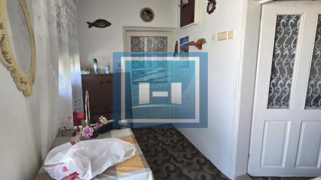 Kuća, Trosoban, Prodaja, 61m2, Sobina, Gradska lokacija, Vranje