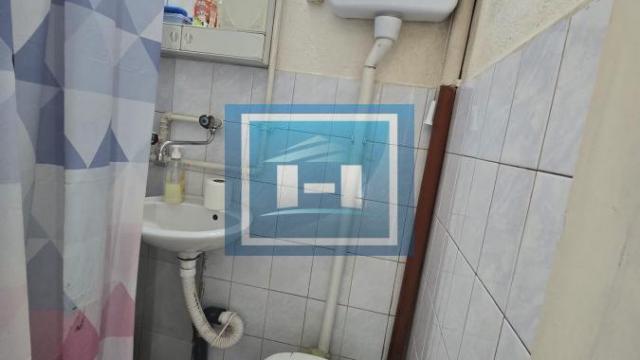 Kuća, Trosoban, Prodaja, 61m2, Sobina, Gradska lokacija, Vranje