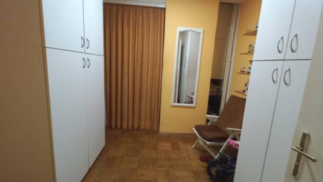 Stan, Troiposoban, Prodaja, 69m2, Nikodima Milaša