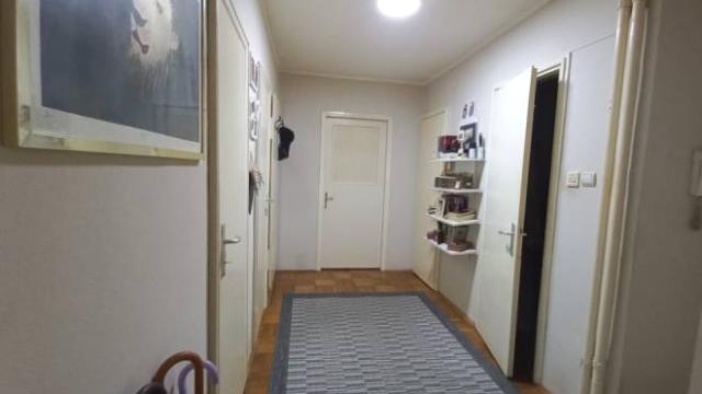 Stan, Troiposoban, Prodaja, 69m2, Nikodima Milaša
