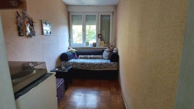 Stan, Troiposoban, Prodaja, 69m2, Nikodima Milaša