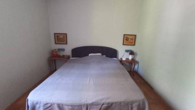 Stan, Troiposoban, Prodaja, 69m2, Nikodima Milaša