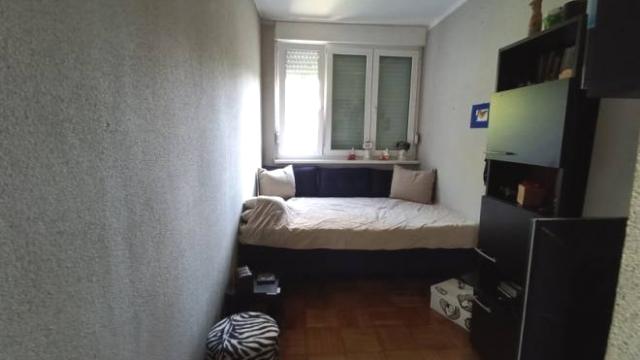 Stan, Troiposoban, Prodaja, 69m2, Nikodima Milaša