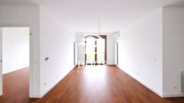 Stan, Dvosoban, Prodaja, 60m2, Partizanske avijacije