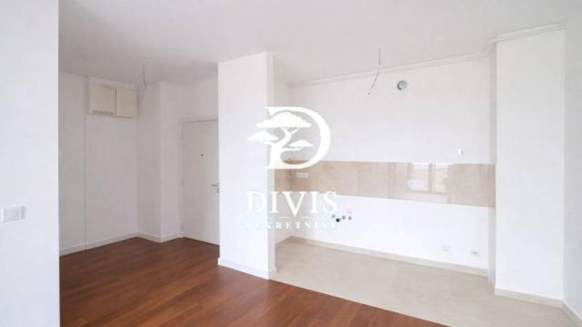 Stan, Dvosoban, Prodaja, 60m2, Partizanske avijacije