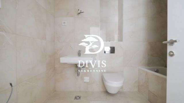 Stan, Dvosoban, Prodaja, 60m2, Partizanske avijacije