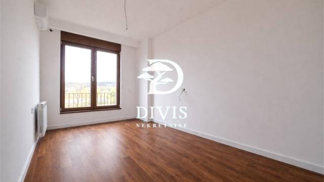 Stan, Dvosoban, Prodaja, 60m2, Partizanske avijacije