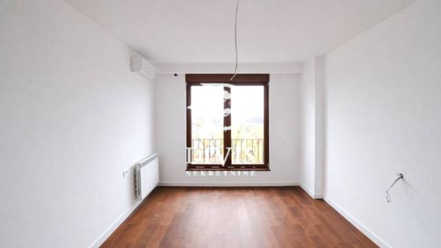 Stan, Dvosoban, Prodaja, 60m2, Partizanske avijacije