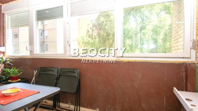 Stan, Troiposoban, Prodaja, 92m2, Stari Košutnjak, Rakovica, Pere Velimirovića