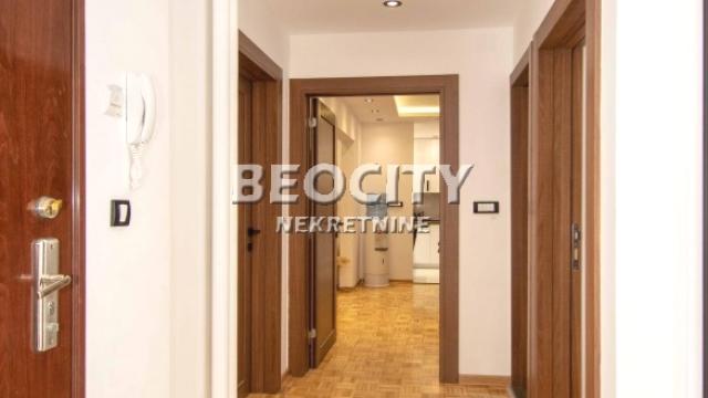 Stan, Troiposoban, Prodaja, 92m2, Stari Košutnjak, Rakovica, Pere Velimirovića