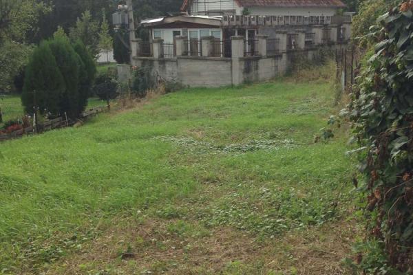 izdavanje, kuca,
jajinci-vozdovac-beograd, 1117288, petosoban-ivanke-muacevic