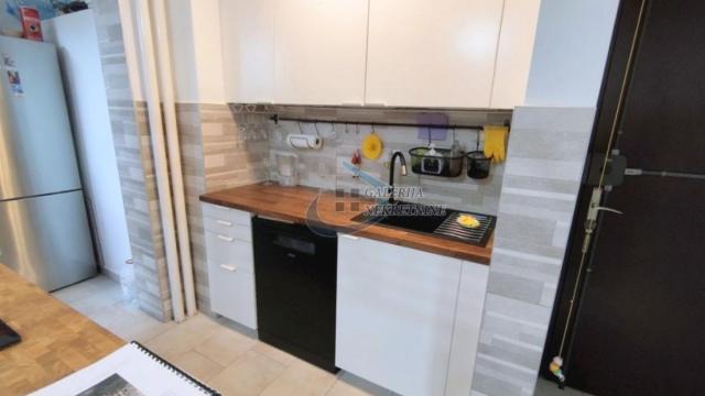 Stan, Dvoiposoban, Prodaja, 62m2, Cerak vinogradi, Čukarica, Vinogradski venac