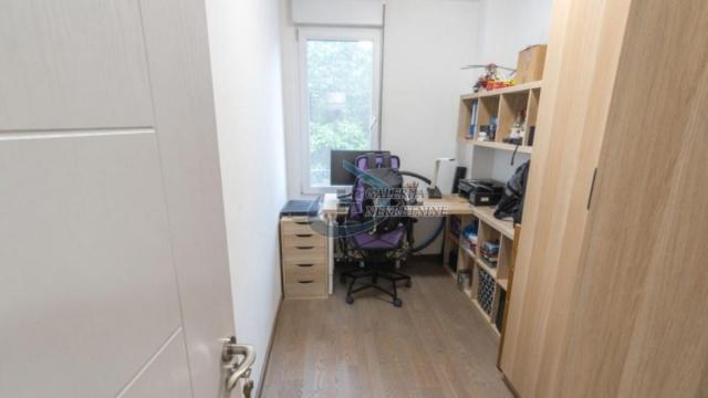 Stan, Dvoiposoban, Prodaja, 62m2, Cerak vinogradi, Čukarica, Vinogradski venac