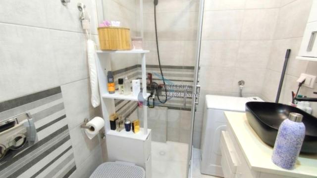 Stan, Dvoiposoban, Prodaja, 62m2, Cerak vinogradi, Čukarica, Vinogradski venac