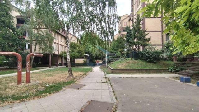 Stan, Dvoiposoban, Prodaja, 62m2, Cerak vinogradi, Čukarica, Vinogradski venac