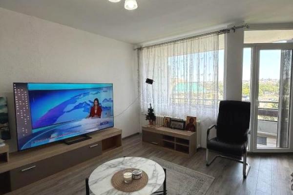 izdavanje, stanova,
blok-19a-novi-beograd-beograd, 1120495, trosoban-vladimira-popovica
