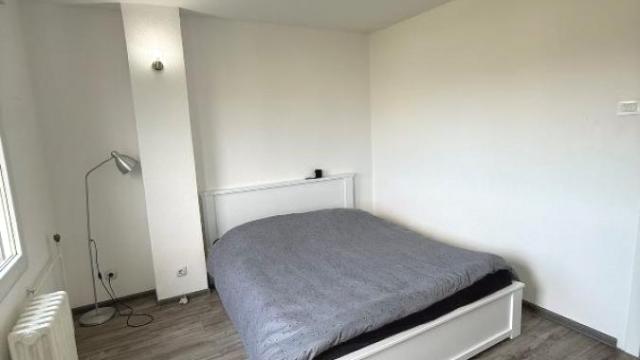 Stan, Trosoban, Izdavanje, 89m2, Blok 19a, Novi Beograd, Vladimira Popovića