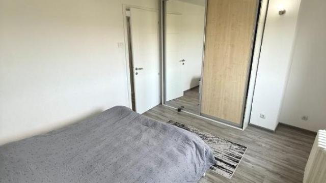 Stan, Trosoban, Izdavanje, 89m2, Blok 19a, Novi Beograd, Vladimira Popovića