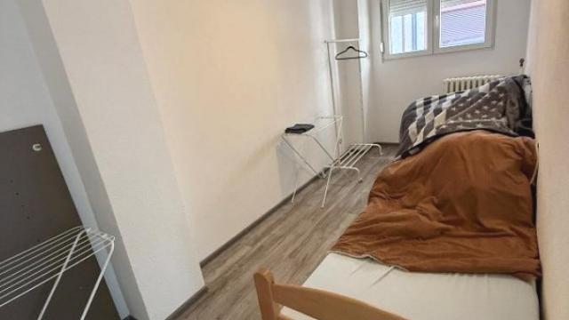 Stan, Trosoban, Izdavanje, 89m2, Blok 19a, Novi Beograd, Vladimira Popovića