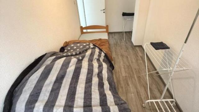 Stan, Trosoban, Izdavanje, 89m2, Blok 19a, Novi Beograd, Vladimira Popovića