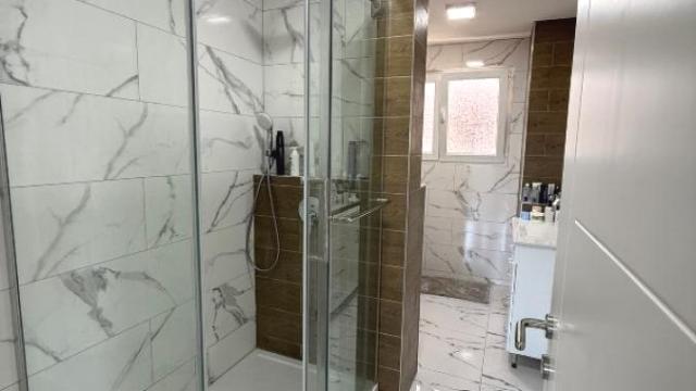 Stan, Trosoban, Izdavanje, 89m2, Blok 19a, Novi Beograd, Vladimira Popovića