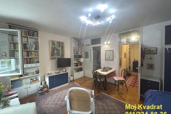 izdavanje, stanova,
yubc-novi-beograd-beograd, 1120493, jednosoban-bulevar-mihajla-pupina