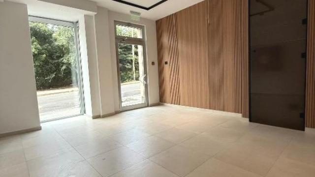 Poslovni prostor, Izdavanje, 25m2, Učiteljsko naselje, Zvezdara, Mis Irbijeve