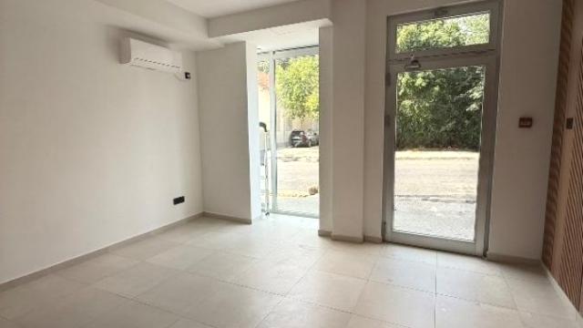 Poslovni prostor, Izdavanje, 25m2, Učiteljsko naselje, Zvezdara, Mis Irbijeve