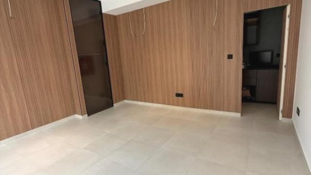 Poslovni prostor, Izdavanje, 25m2, Učiteljsko naselje, Zvezdara, Mis Irbijeve