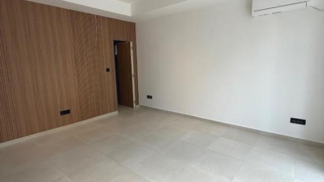 Poslovni prostor, Izdavanje, 25m2, Učiteljsko naselje, Zvezdara, Mis Irbijeve