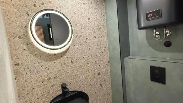 Poslovni prostor, Izdavanje, 25m2, Učiteljsko naselje, Zvezdara, Mis Irbijeve