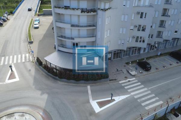 prodaja, poslovni-prostor,
aqua-park-grad-jagodina, 1120507, poslovni-prostor
