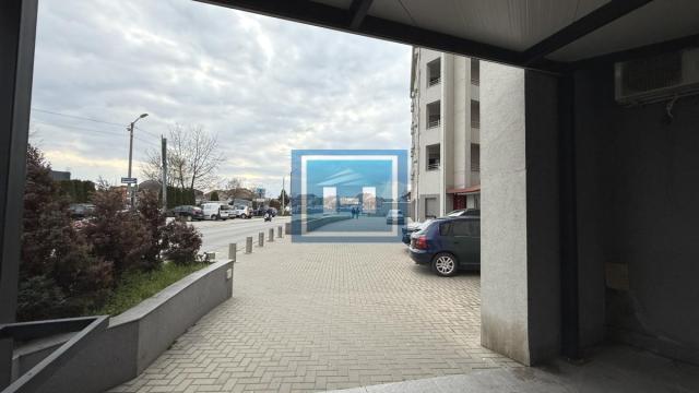 Poslovni prostor, Prodaja, 120m2, Aqua park, Gradska lokacija, Jagodina